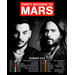 30 SECONDS TO MARS